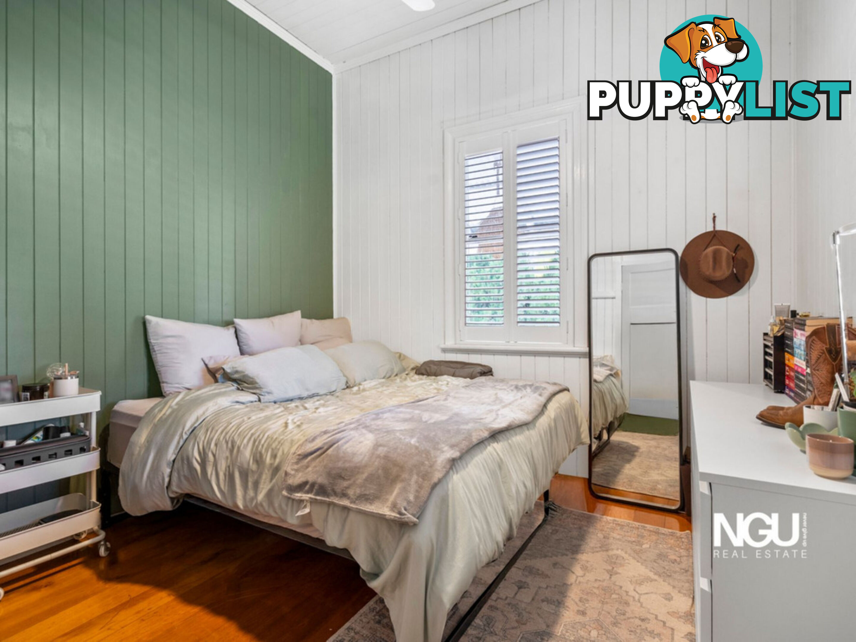 1 Law Street Bundamba QLD 4304