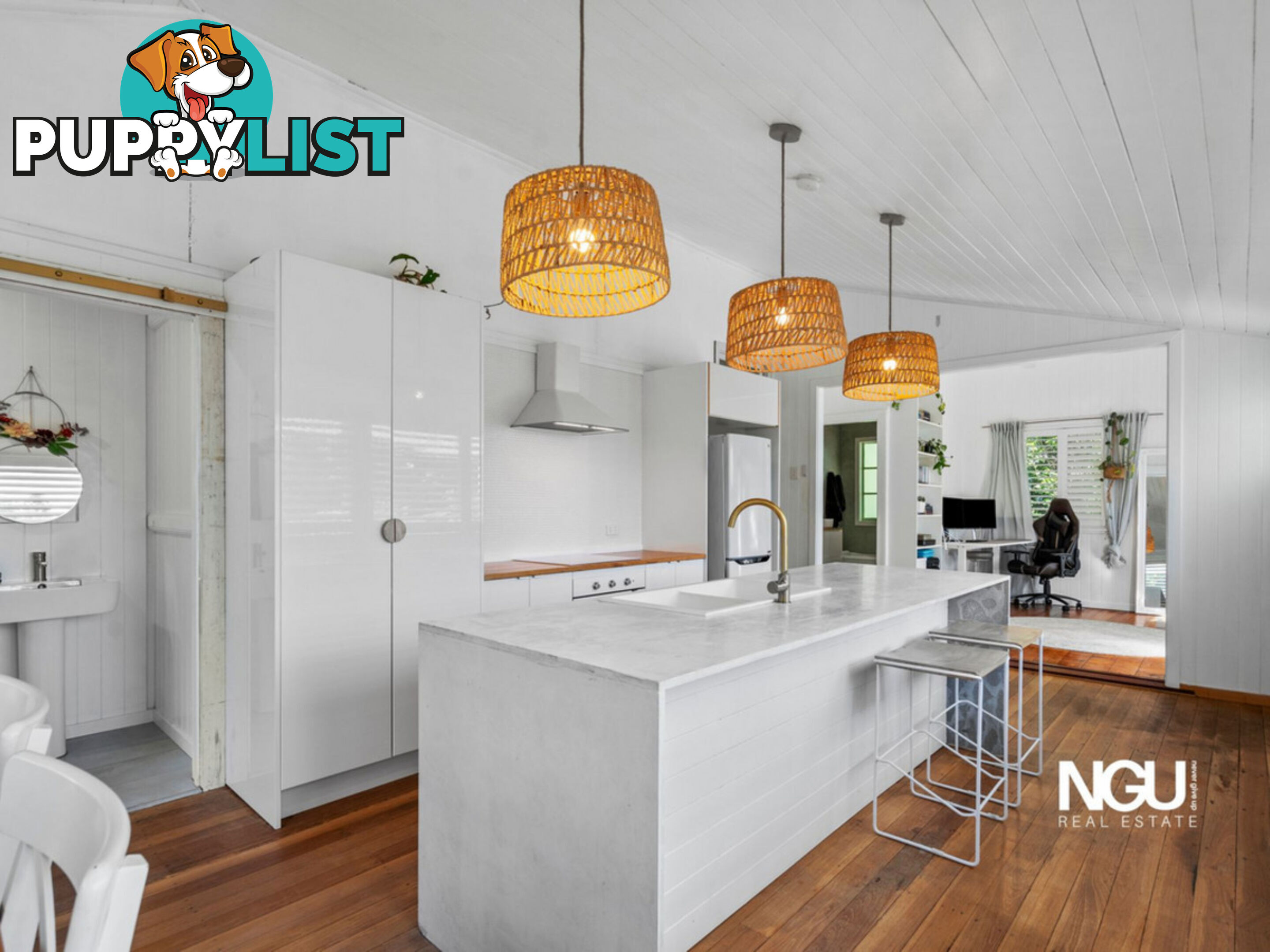 1 Law Street Bundamba QLD 4304