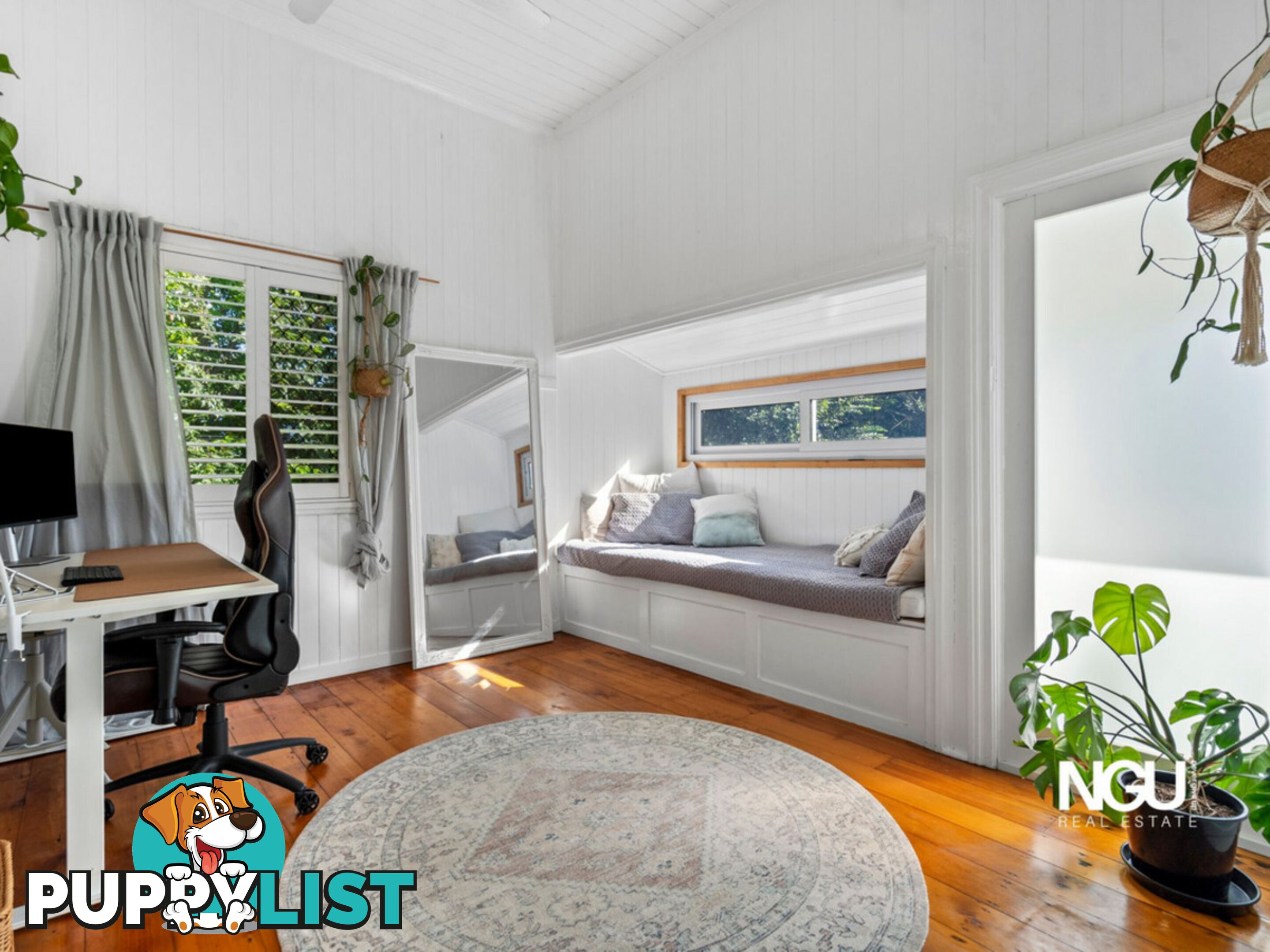 1 Law Street Bundamba QLD 4304