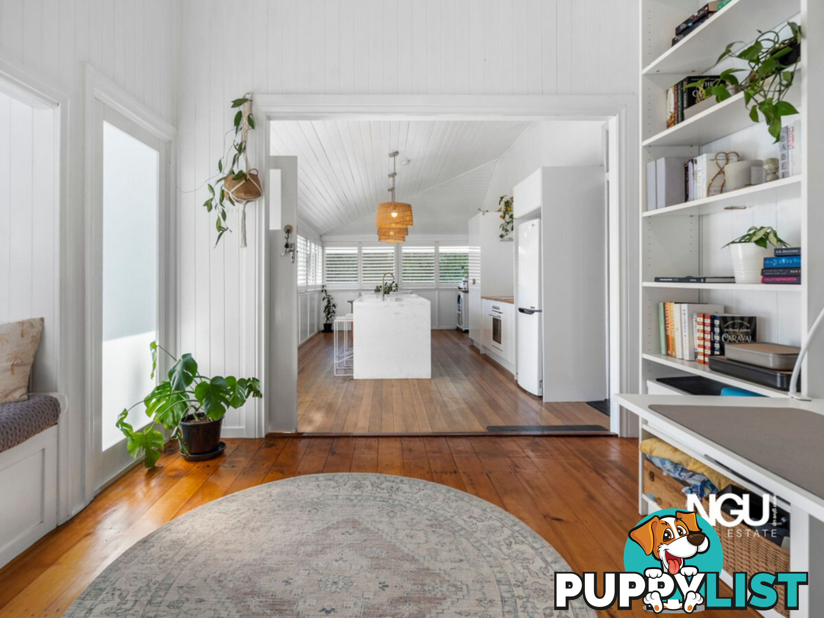 1 Law Street Bundamba QLD 4304