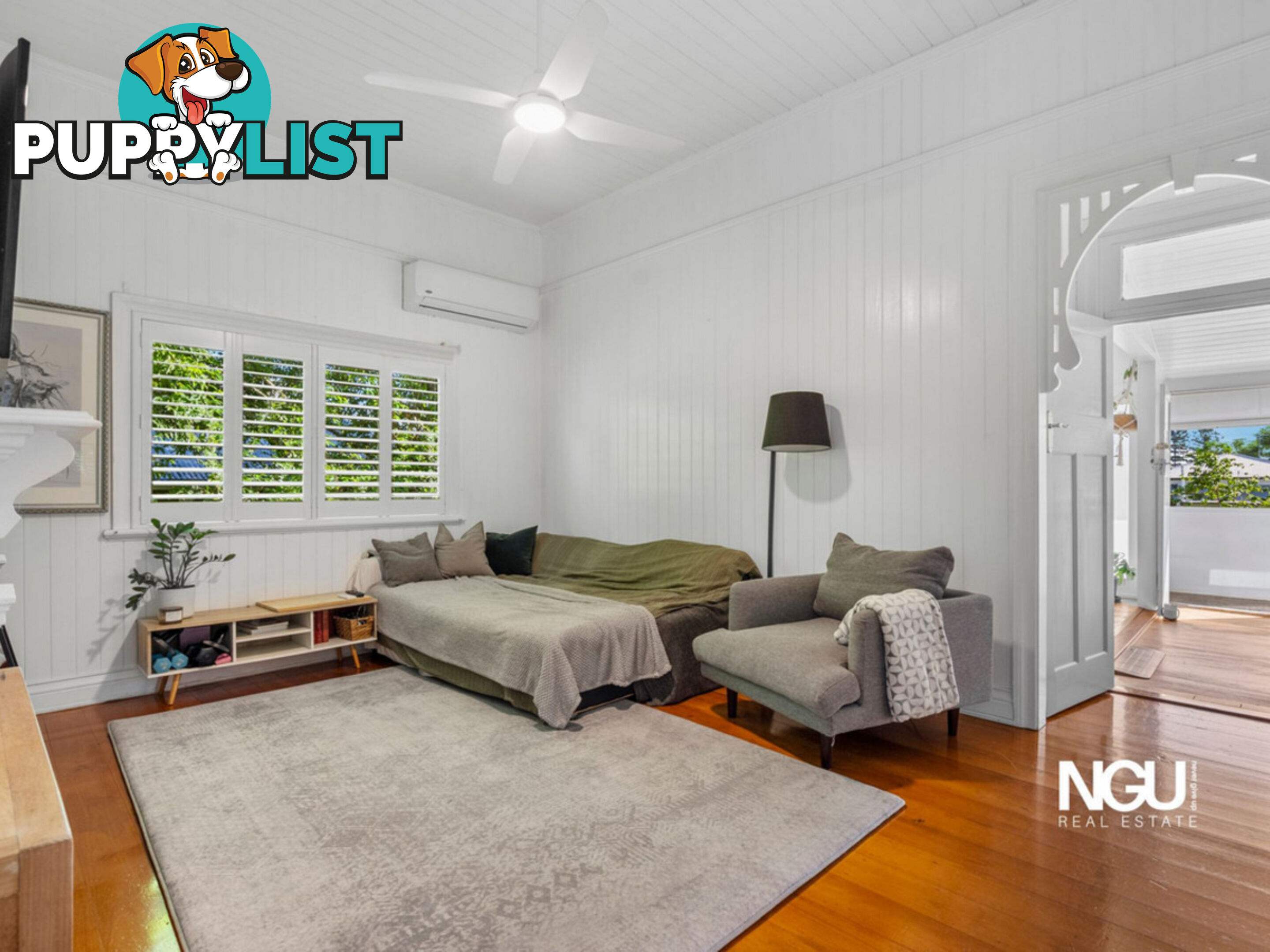 1 Law Street Bundamba QLD 4304