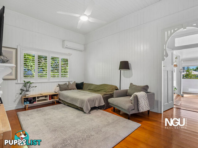 1 Law Street Bundamba QLD 4304