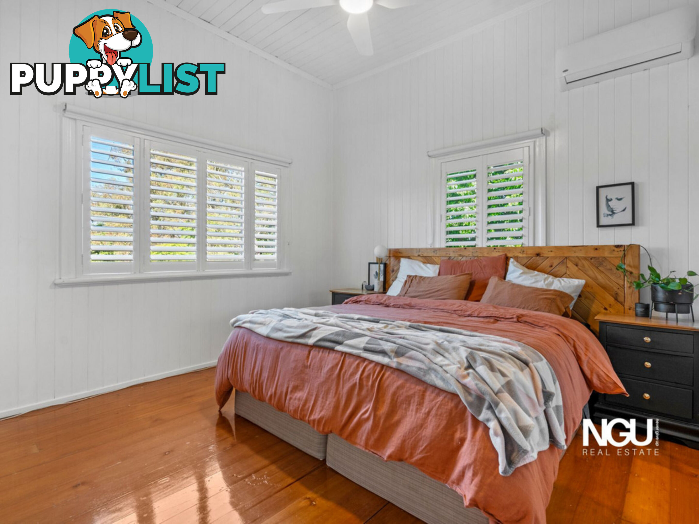 1 Law Street Bundamba QLD 4304