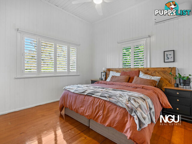 1 Law Street Bundamba QLD 4304