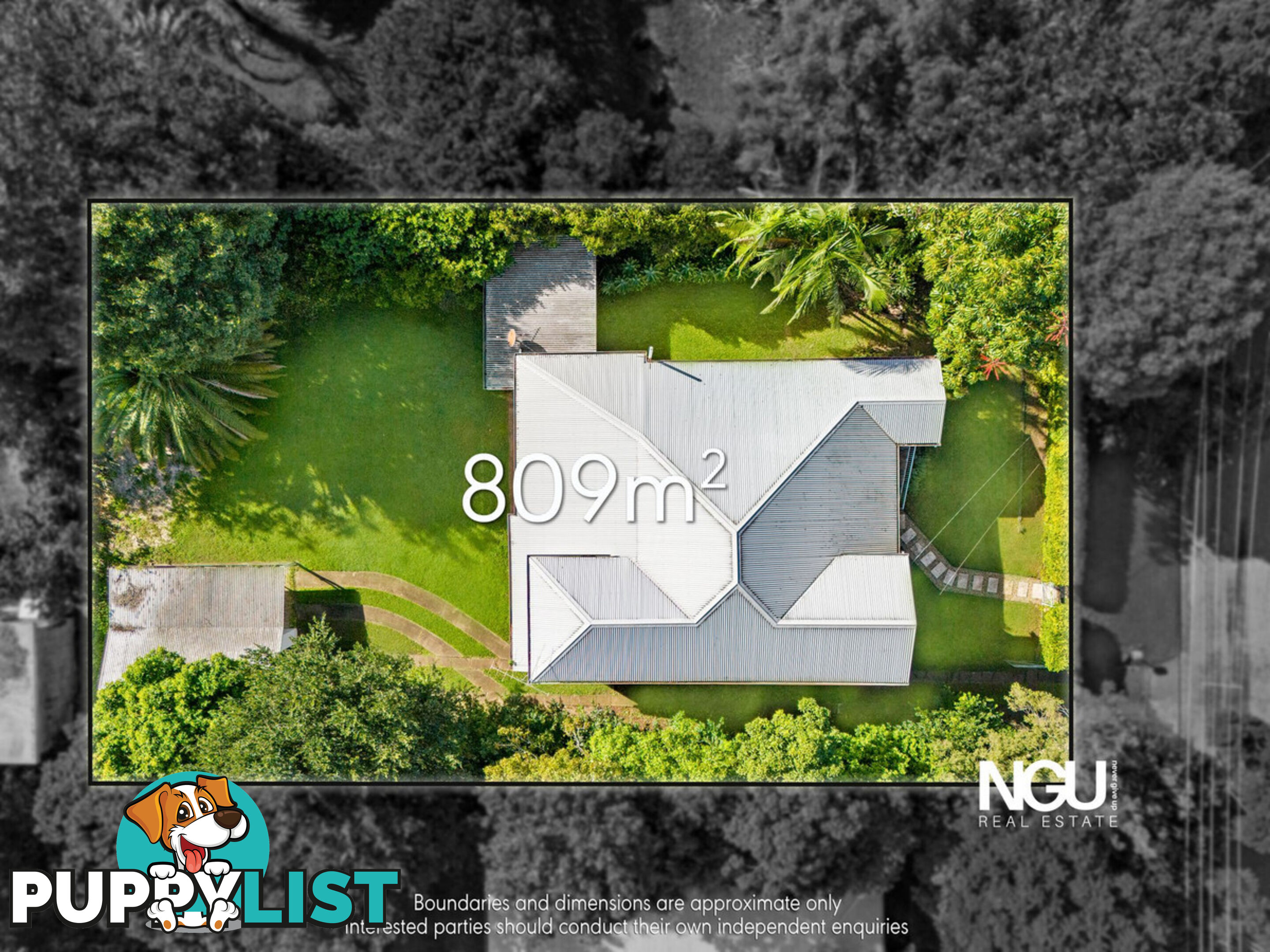 1 Law Street Bundamba QLD 4304