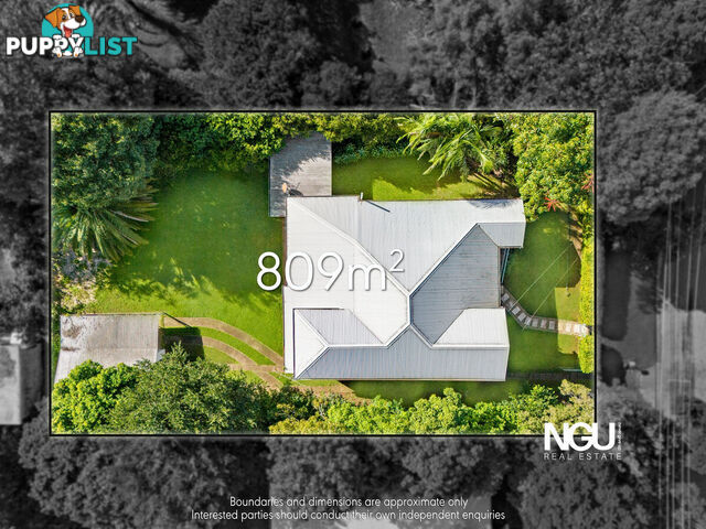 1 Law Street Bundamba QLD 4304
