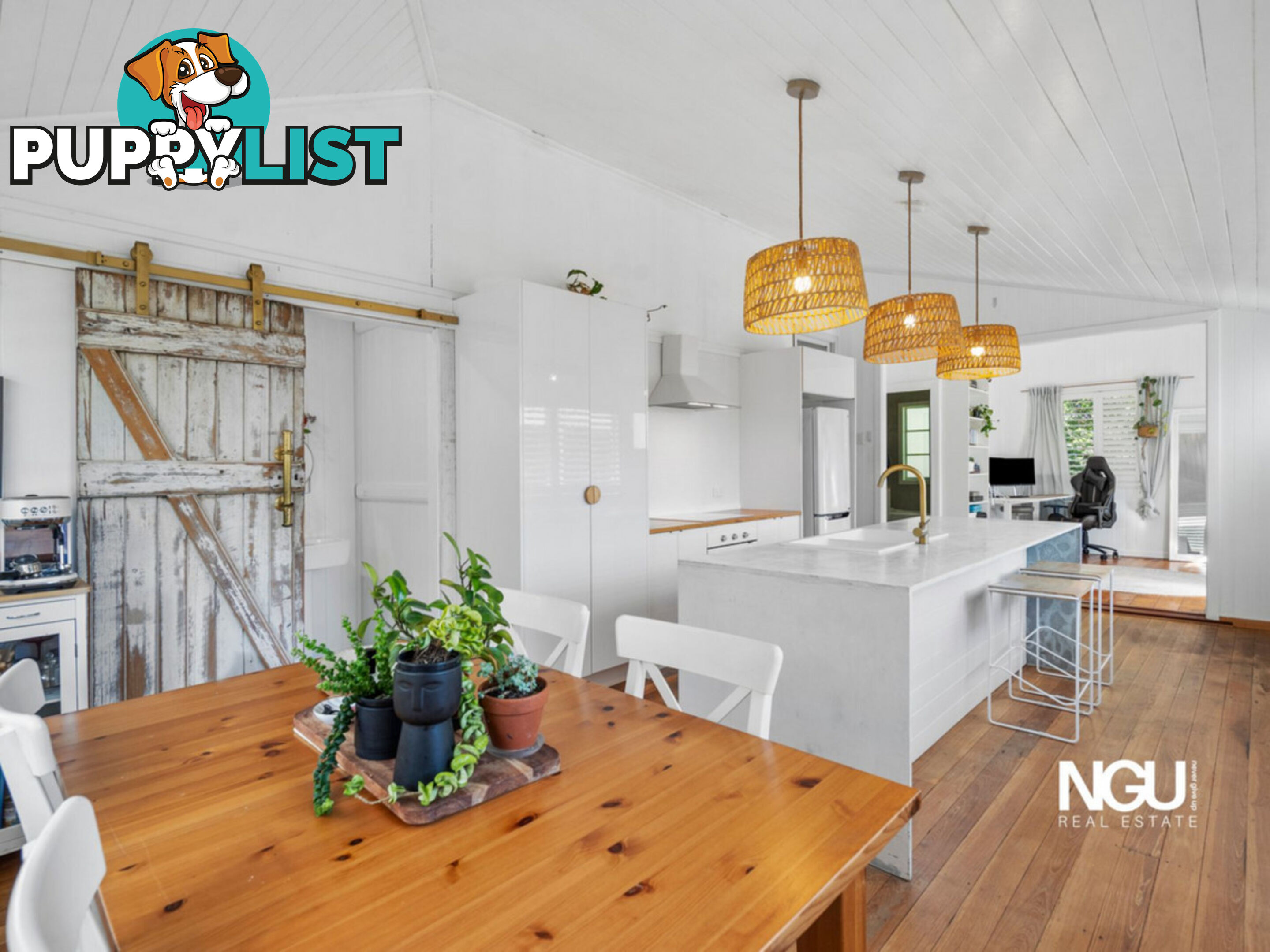 1 Law Street Bundamba QLD 4304
