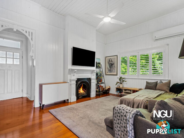 1 Law Street Bundamba QLD 4304
