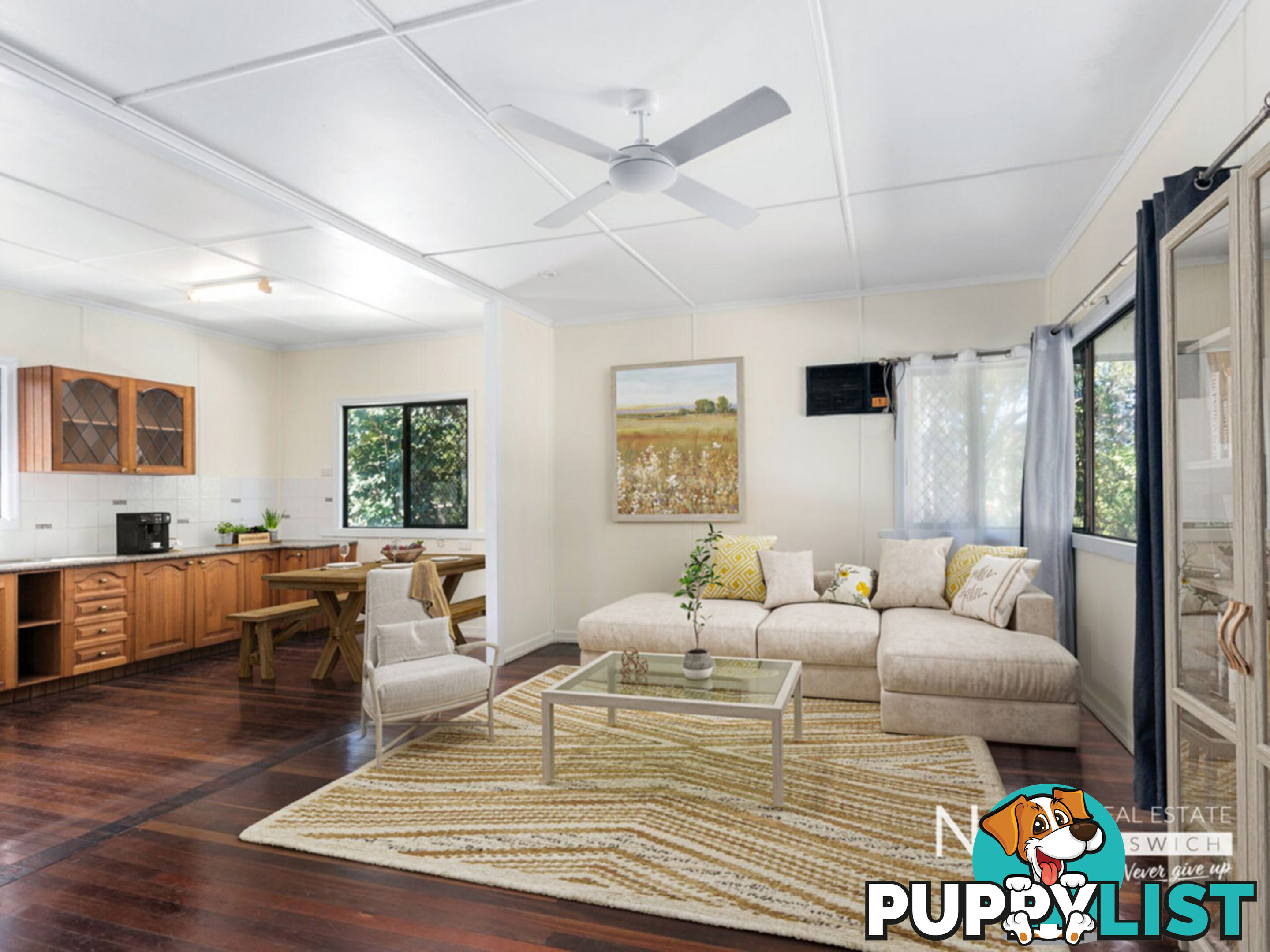 153A Pine Mountain Road Brassall QLD 4305
