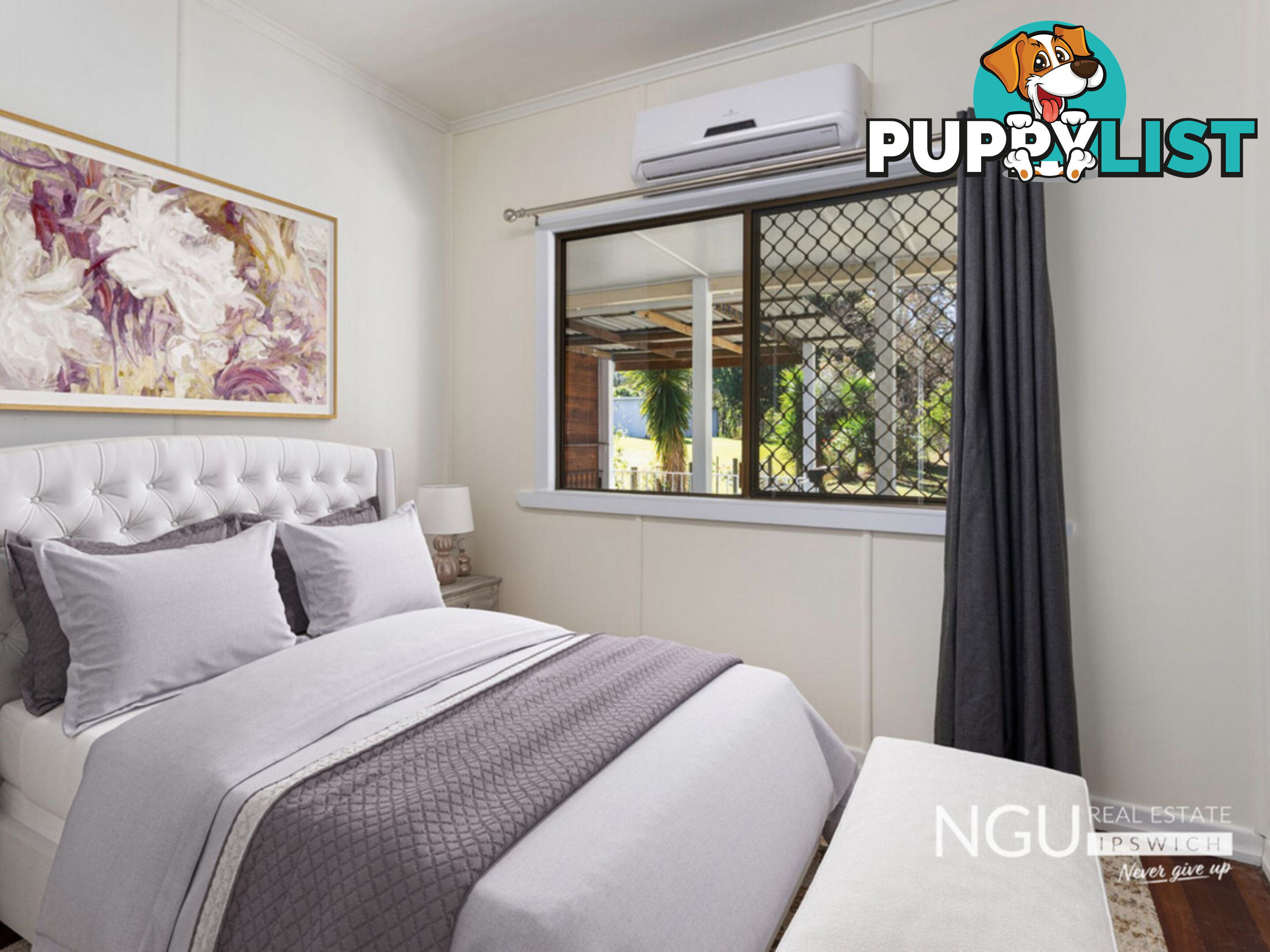 153A Pine Mountain Road Brassall QLD 4305