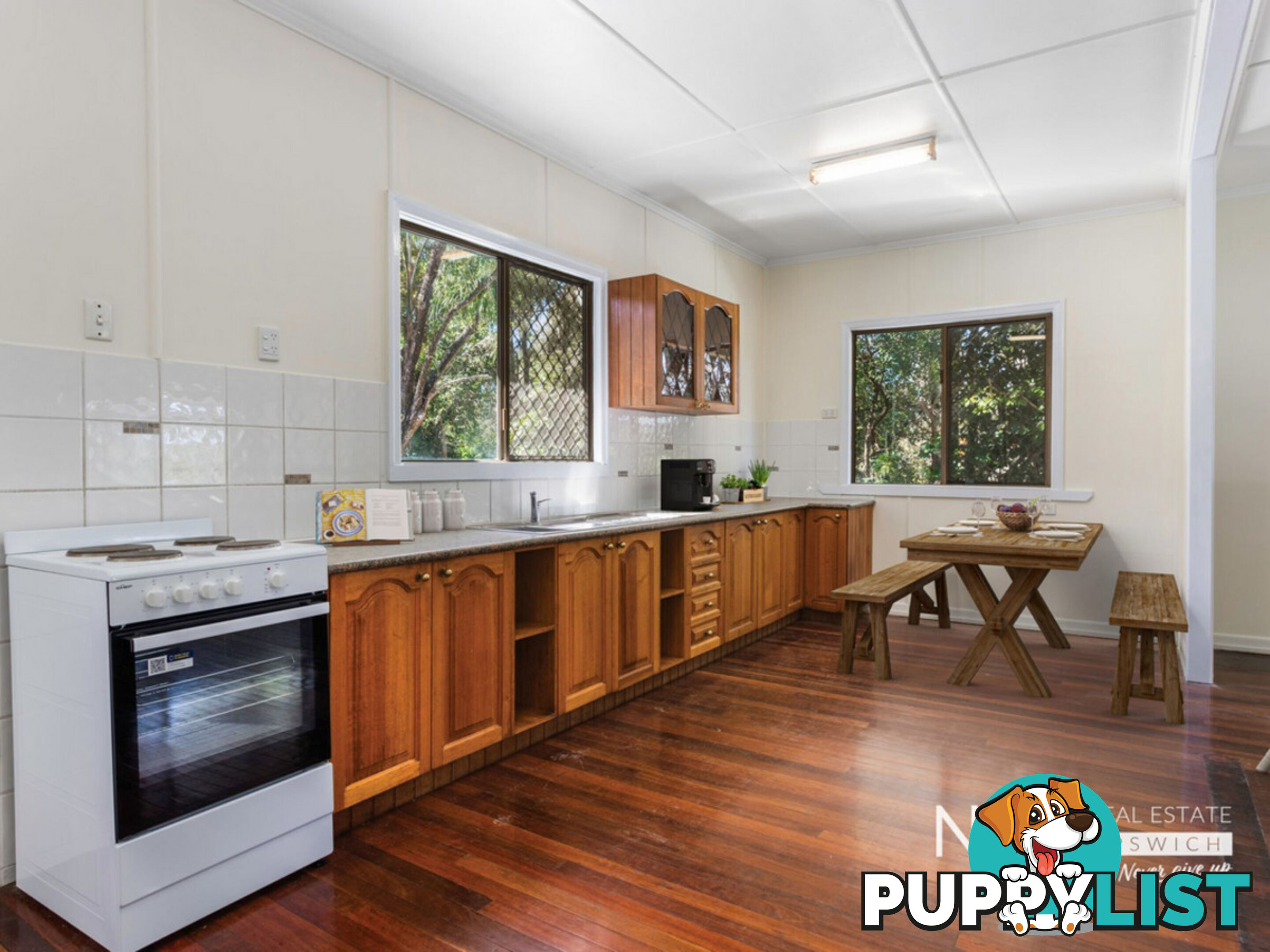 153A Pine Mountain Road Brassall QLD 4305