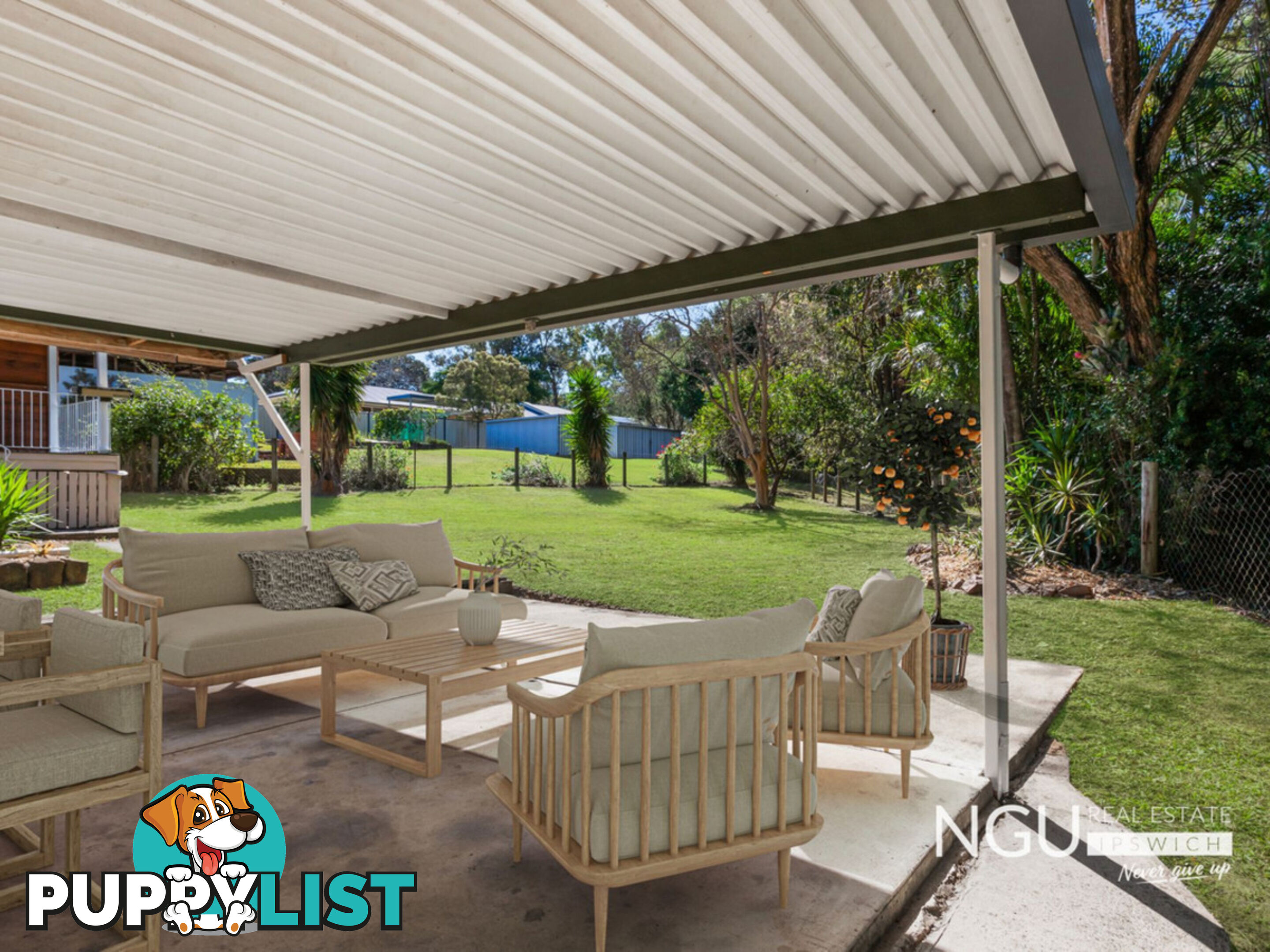 153A Pine Mountain Road Brassall QLD 4305