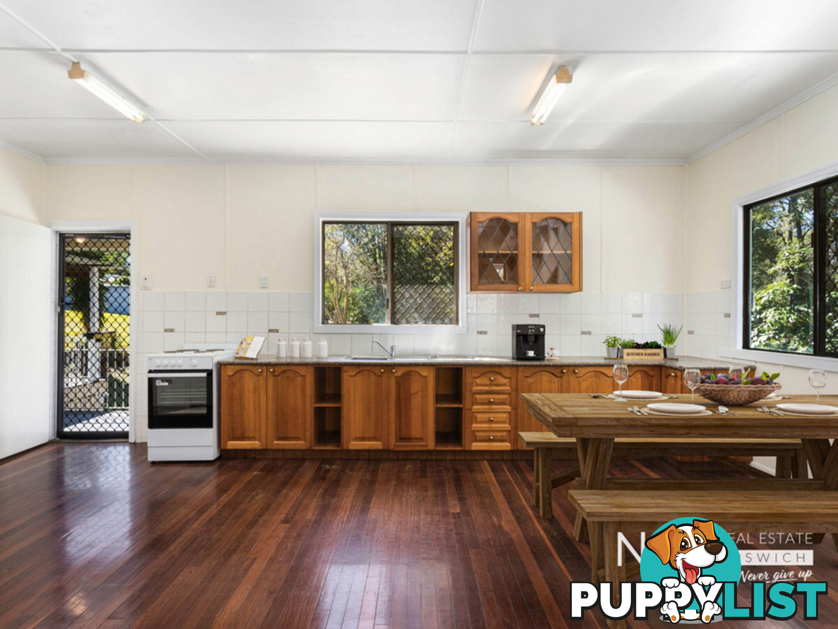 153A Pine Mountain Road Brassall QLD 4305