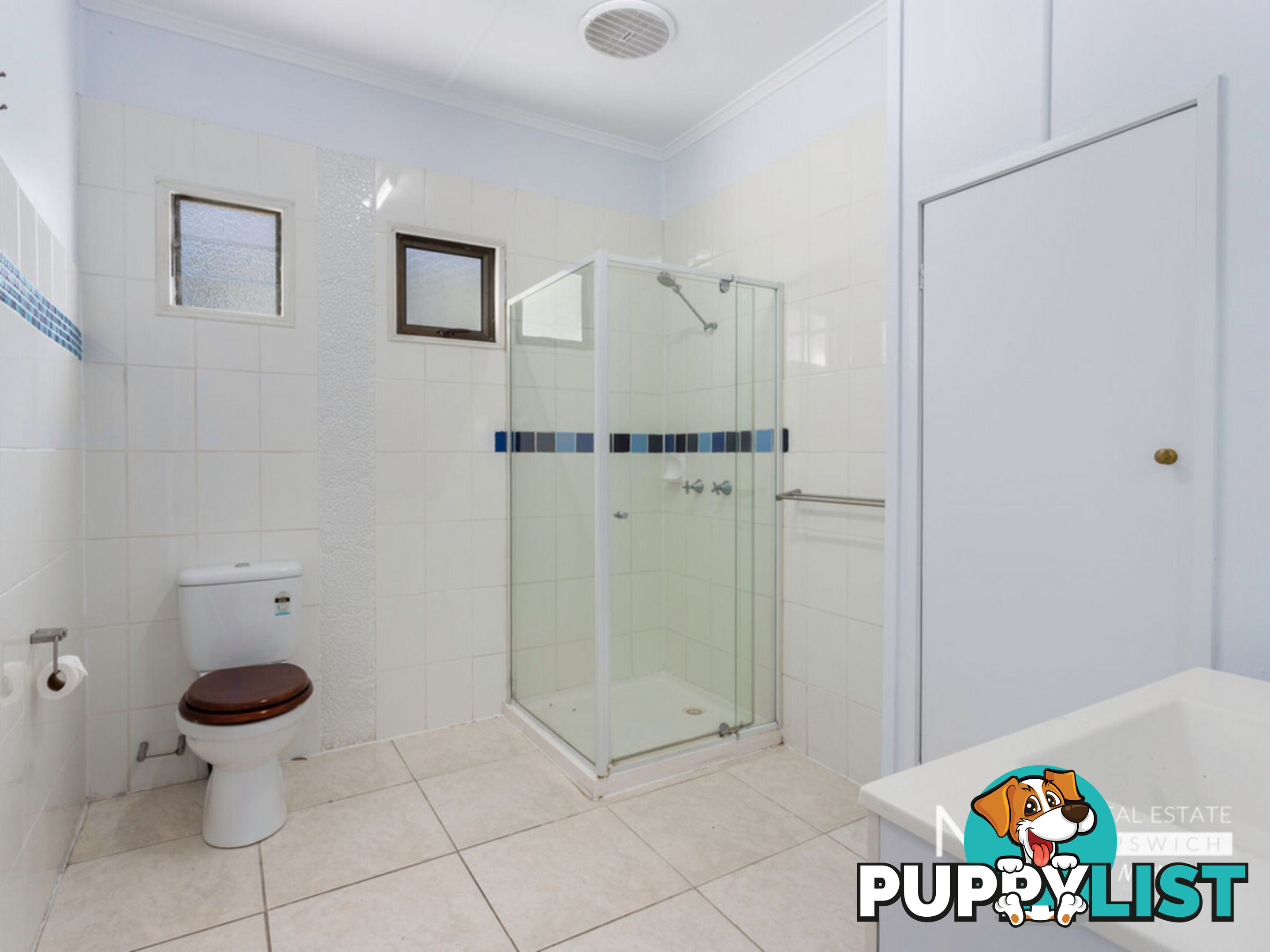 153A Pine Mountain Road Brassall QLD 4305