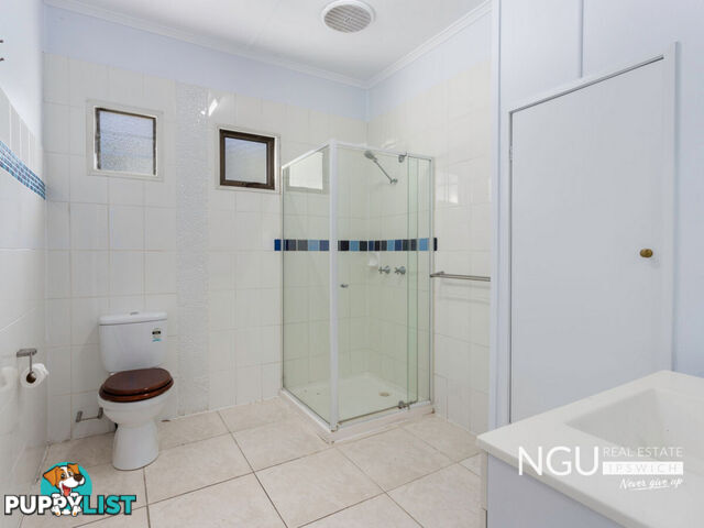 153A Pine Mountain Road Brassall QLD 4305