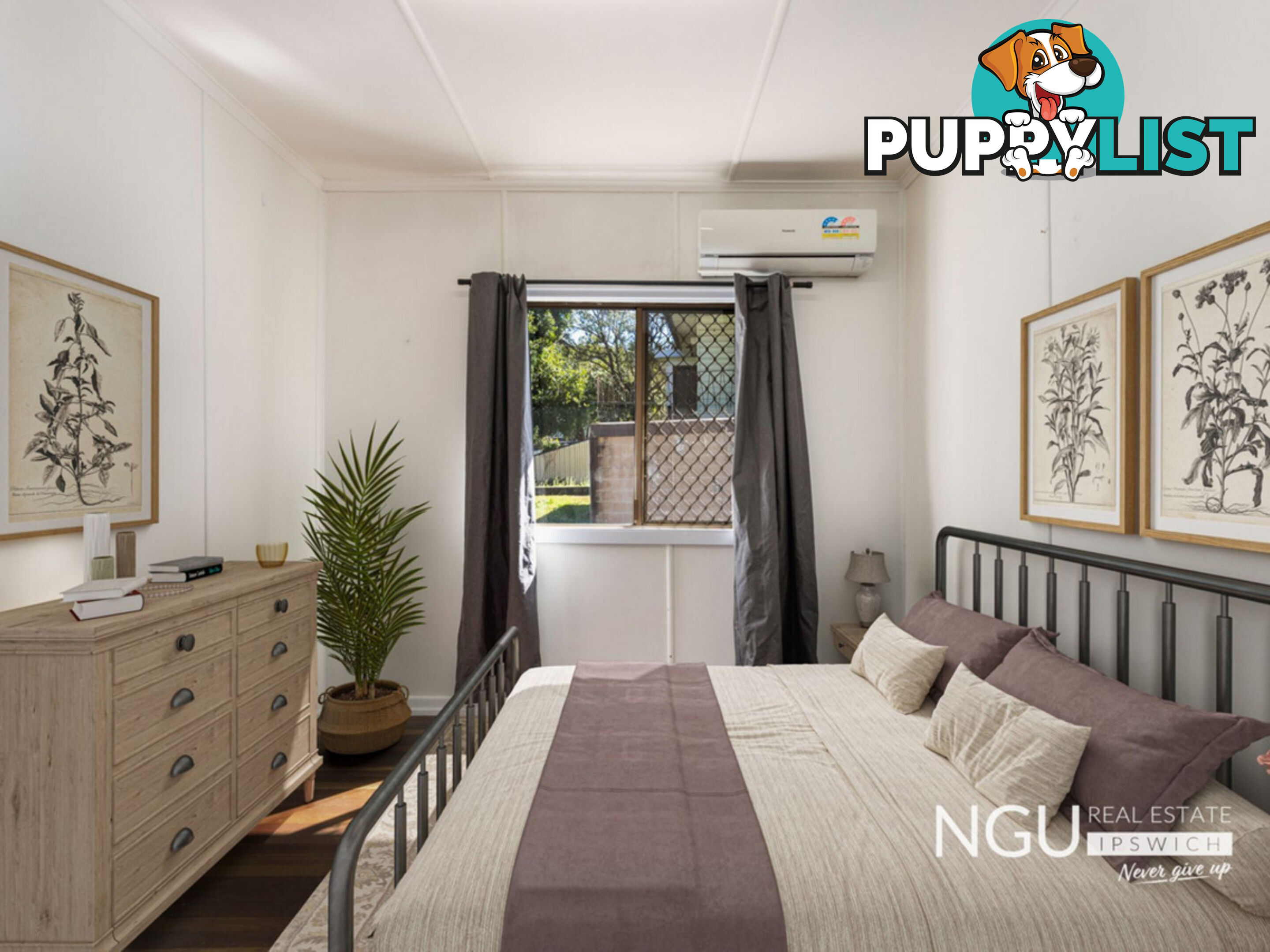 153A Pine Mountain Road Brassall QLD 4305