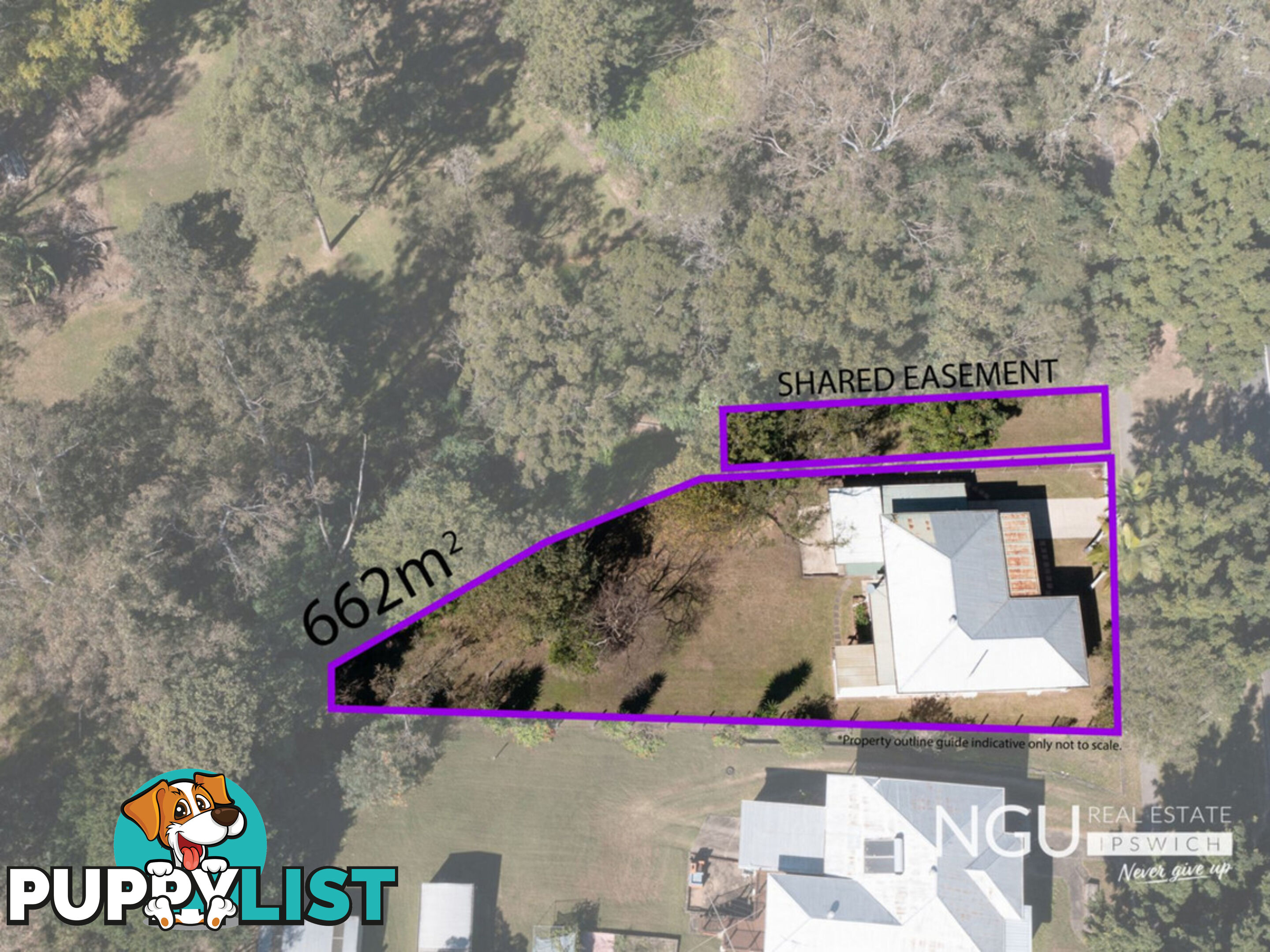 153A Pine Mountain Road Brassall QLD 4305