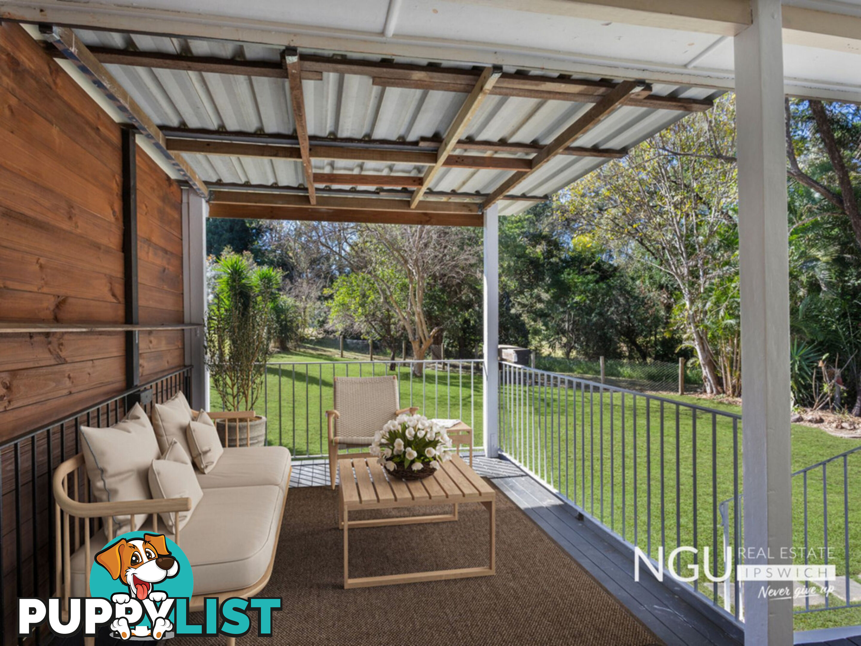 153A Pine Mountain Road Brassall QLD 4305