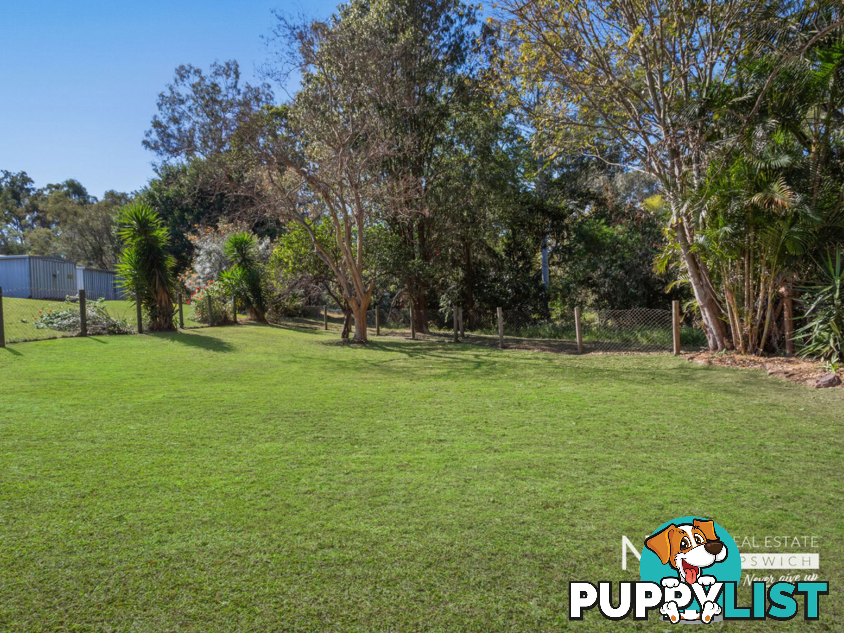 153A Pine Mountain Road Brassall QLD 4305