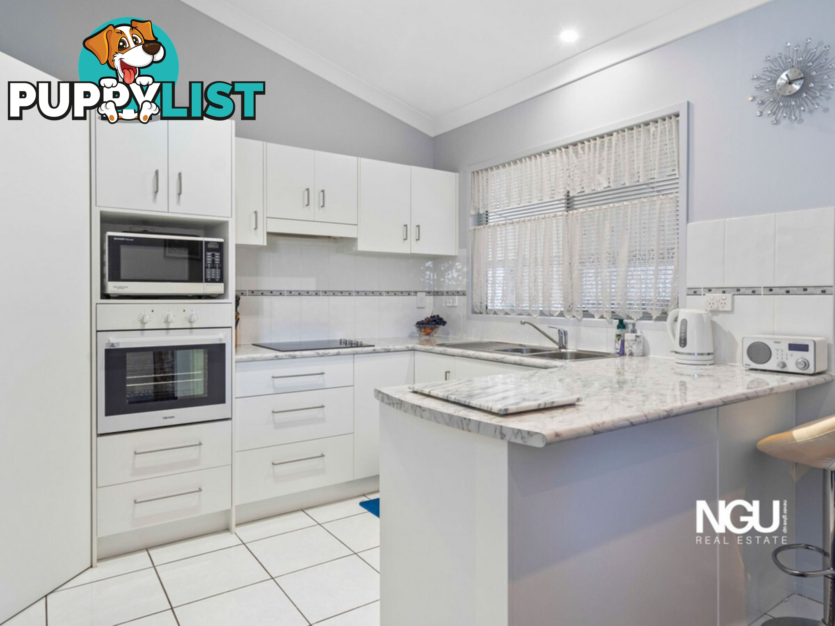 179 102A Moores Pocket Road Moores Pocket QLD 4305
