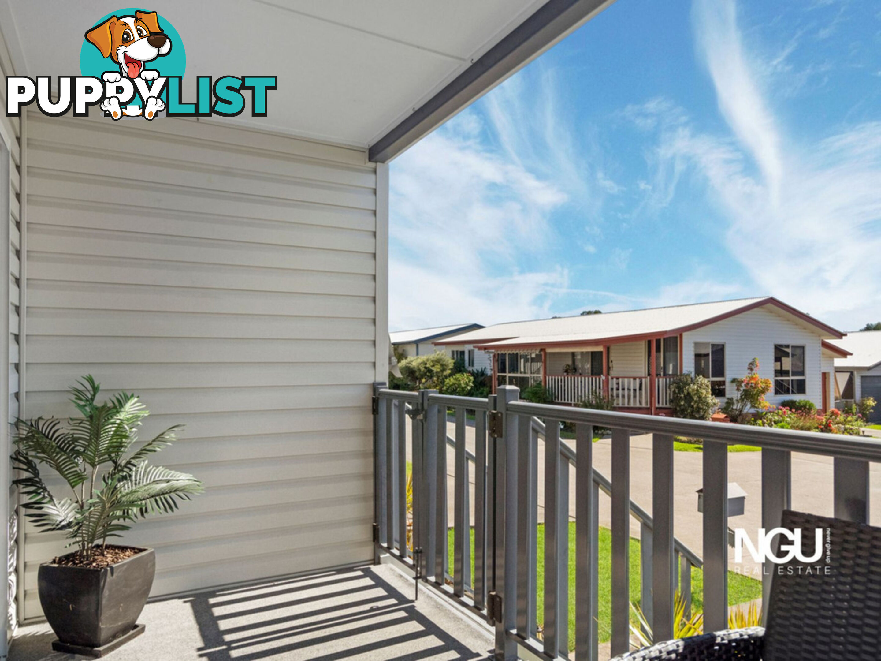 179 102A Moores Pocket Road Moores Pocket QLD 4305