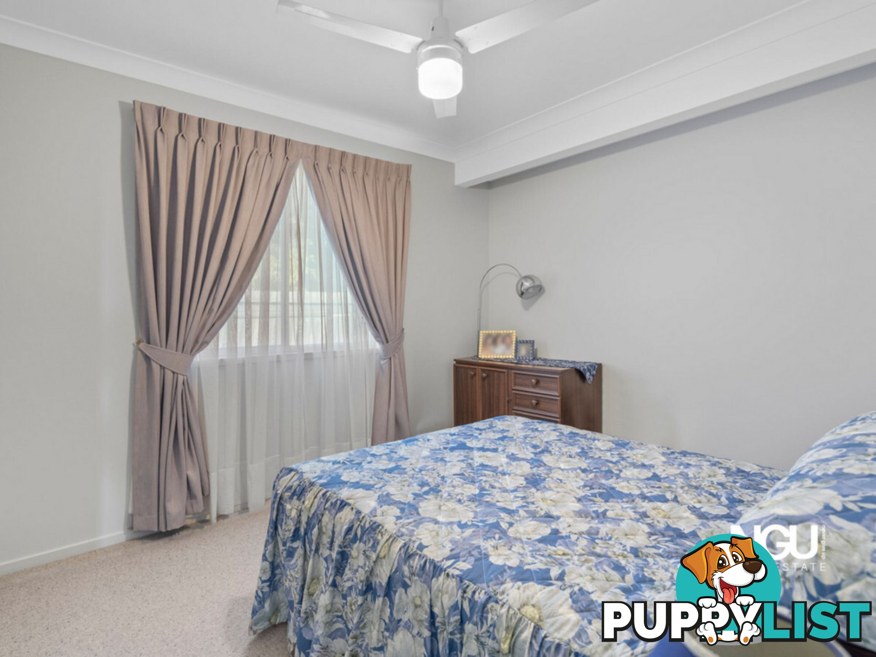 179 102A Moores Pocket Road Moores Pocket QLD 4305