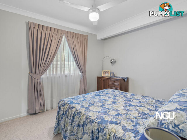 179 102A Moores Pocket Road Moores Pocket QLD 4305