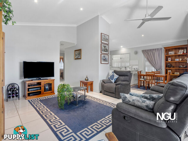 179 102A Moores Pocket Road Moores Pocket QLD 4305