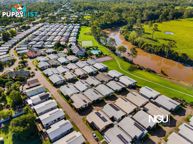 179 102A Moores Pocket Road Moores Pocket QLD 4305