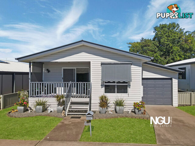 179 102A Moores Pocket Road Moores Pocket QLD 4305
