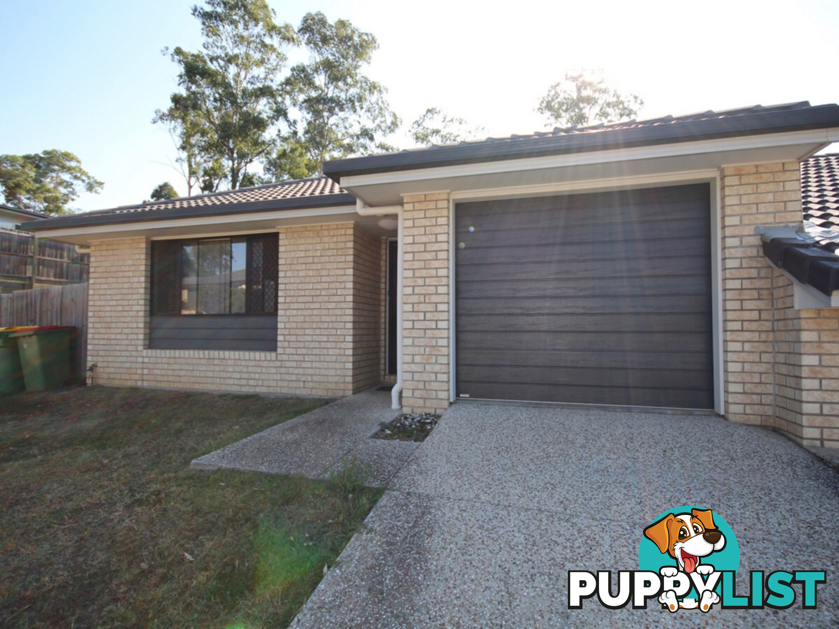 2 1 Oakwood Place Chuwar QLD 4306