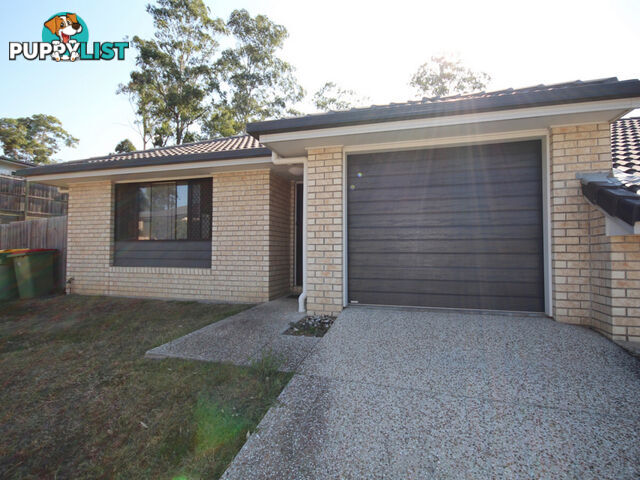 2 1 Oakwood Place Chuwar QLD 4306