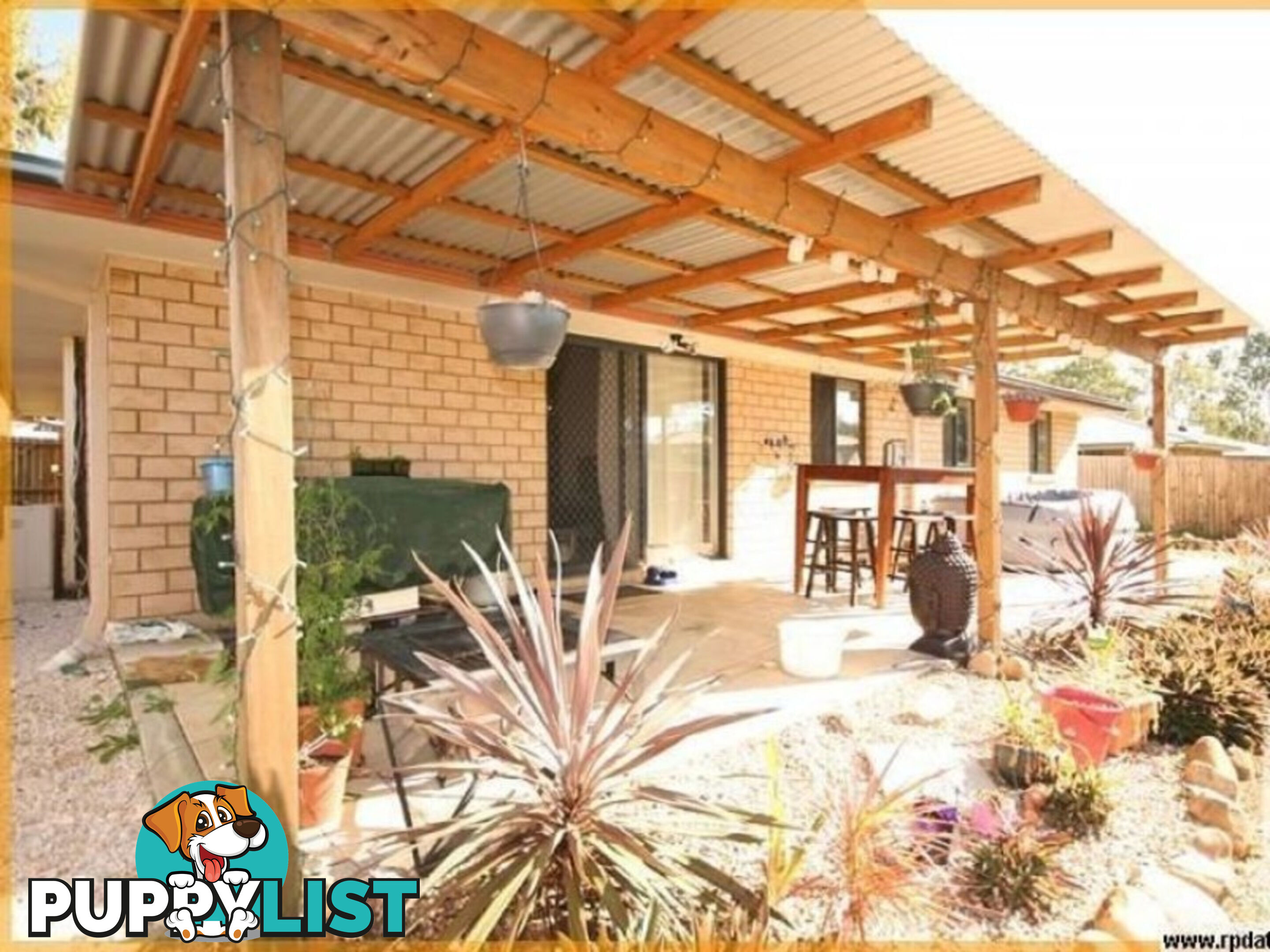 14 Comona Court WULKURAKA QLD 4305