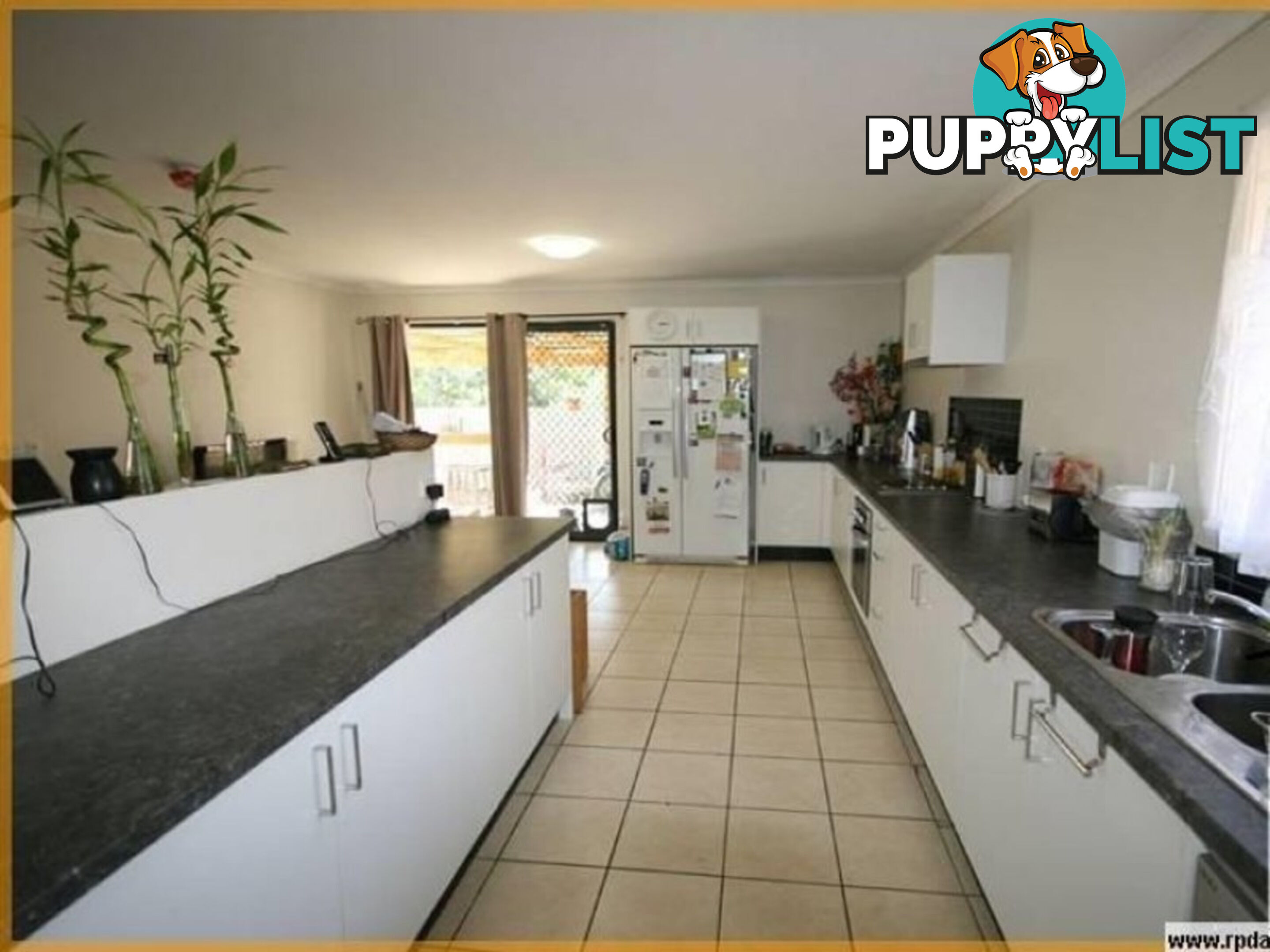 14 Comona Court WULKURAKA QLD 4305