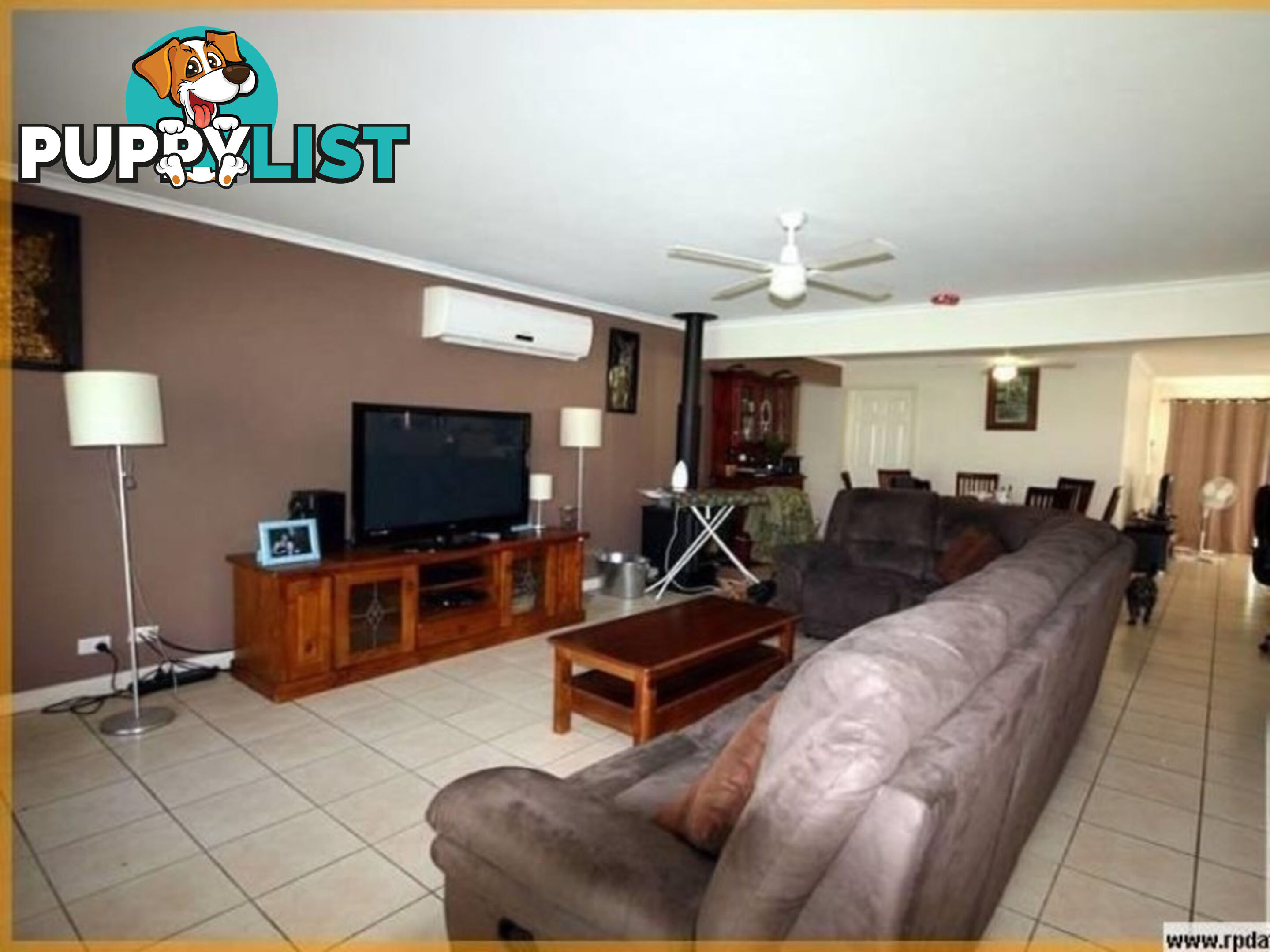 14 Comona Court WULKURAKA QLD 4305