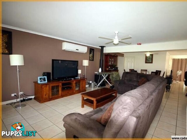 14 Comona Court WULKURAKA QLD 4305