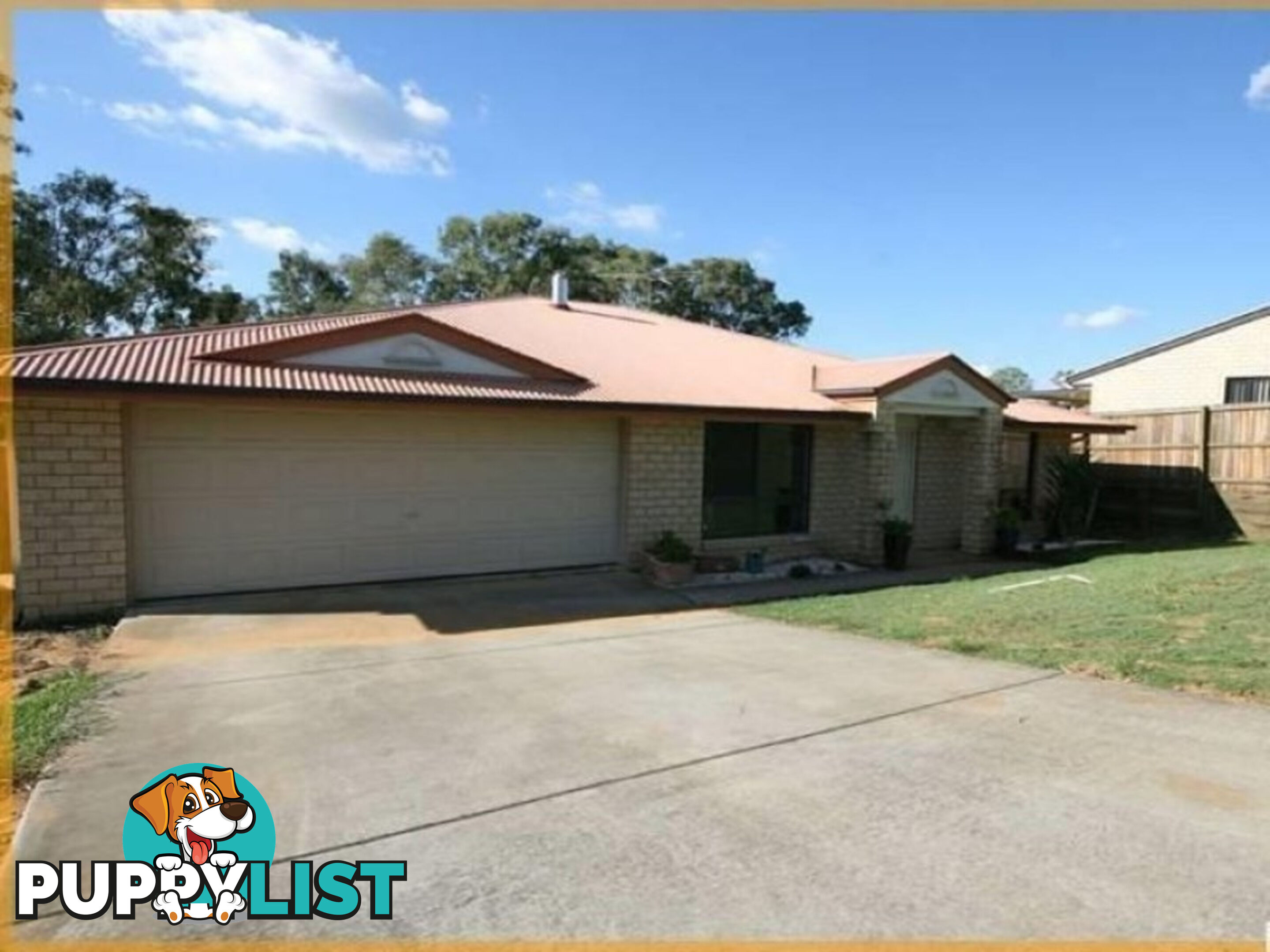 14 Comona Court WULKURAKA QLD 4305