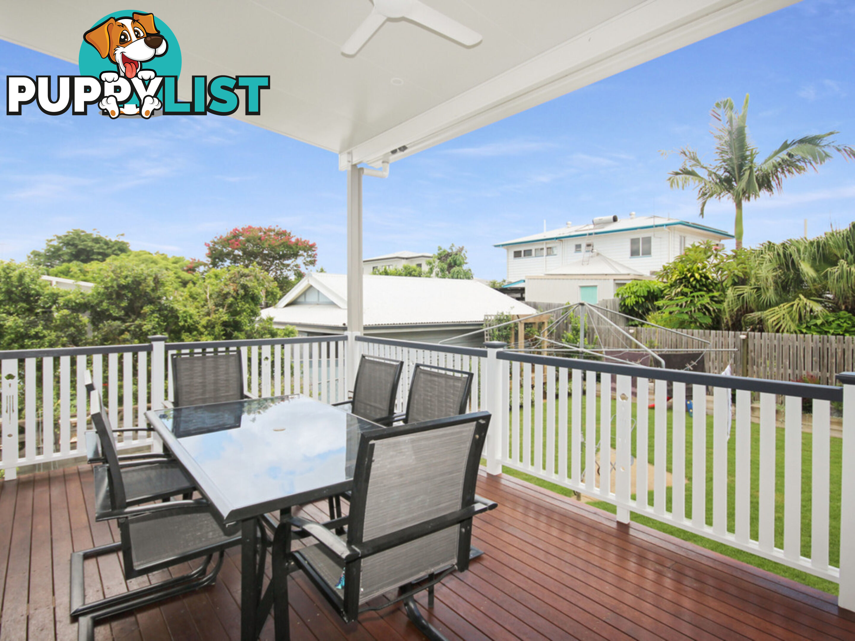 1 Marvin Street Eastern Heights QLD 4305