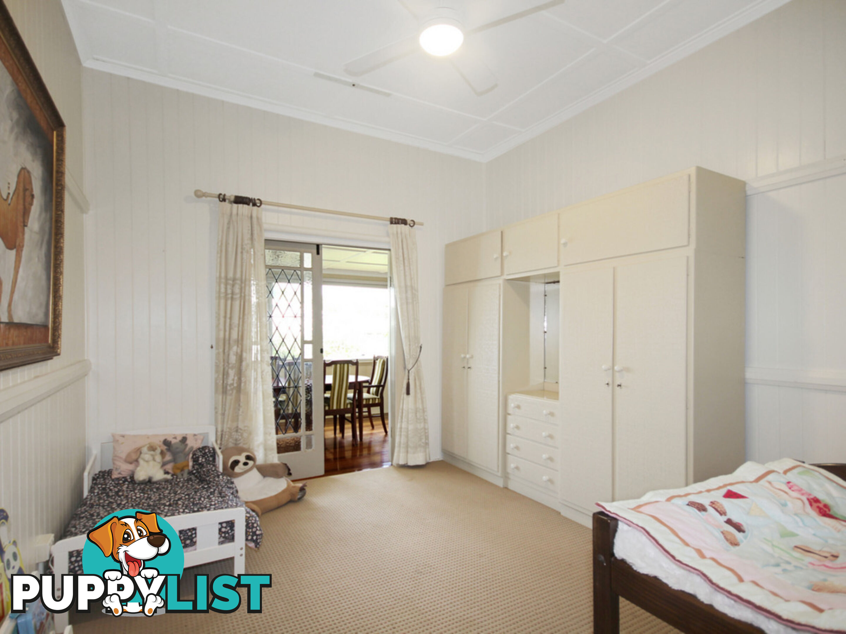 1 Marvin Street Eastern Heights QLD 4305