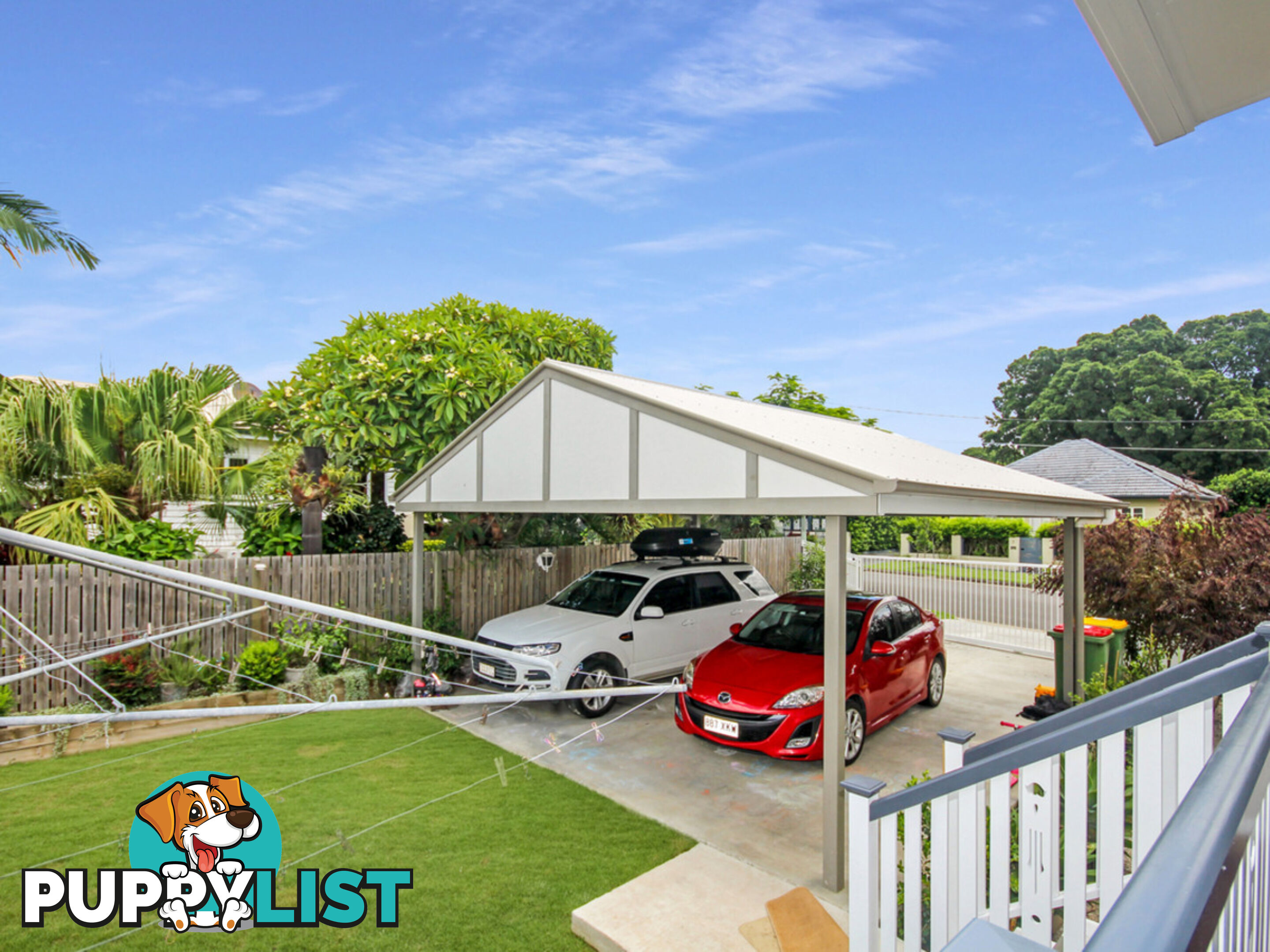 1 Marvin Street Eastern Heights QLD 4305