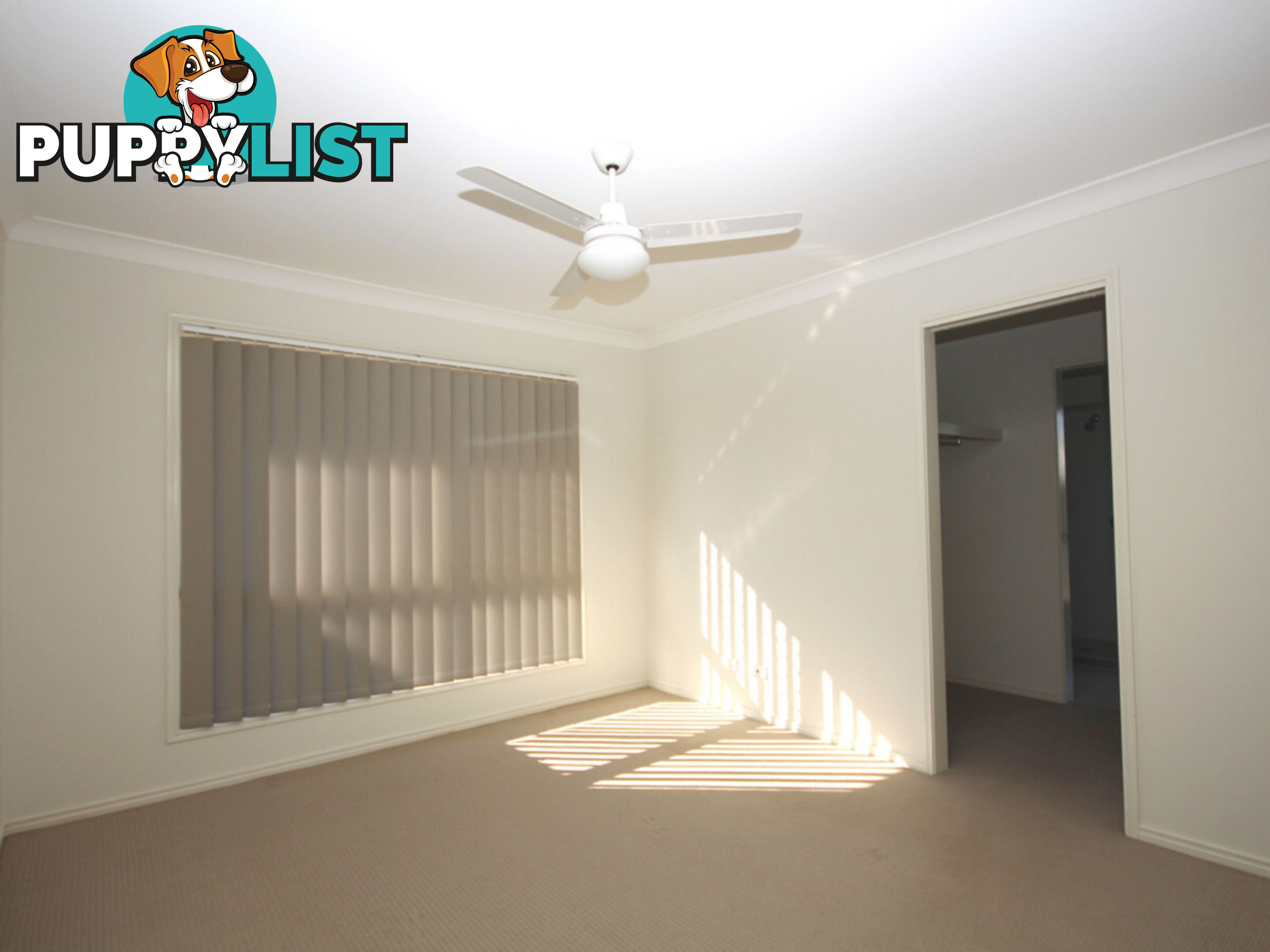 1 45 Gooloowan Circuit Brassall QLD 4305