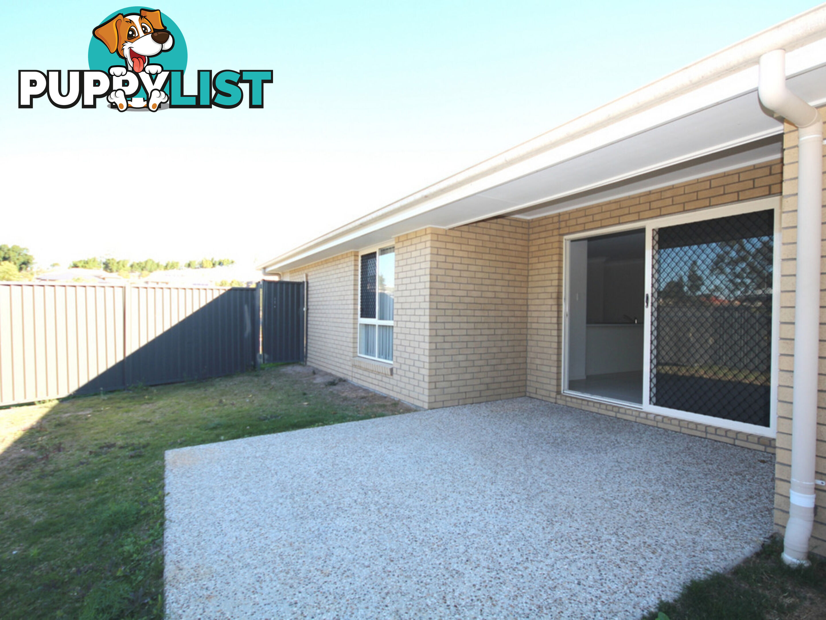 1 45 Gooloowan Circuit Brassall QLD 4305