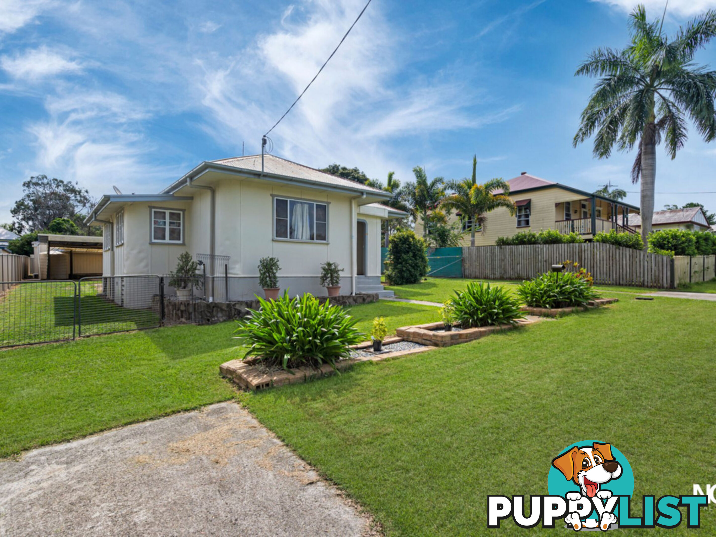 15 Edward Street One Mile QLD 4305