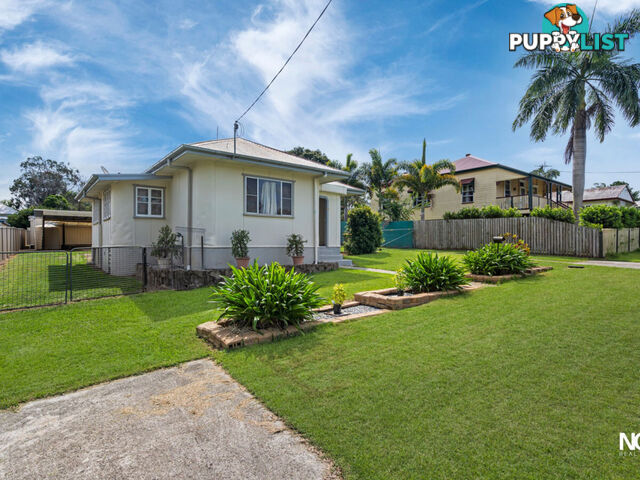 15 Edward Street One Mile QLD 4305