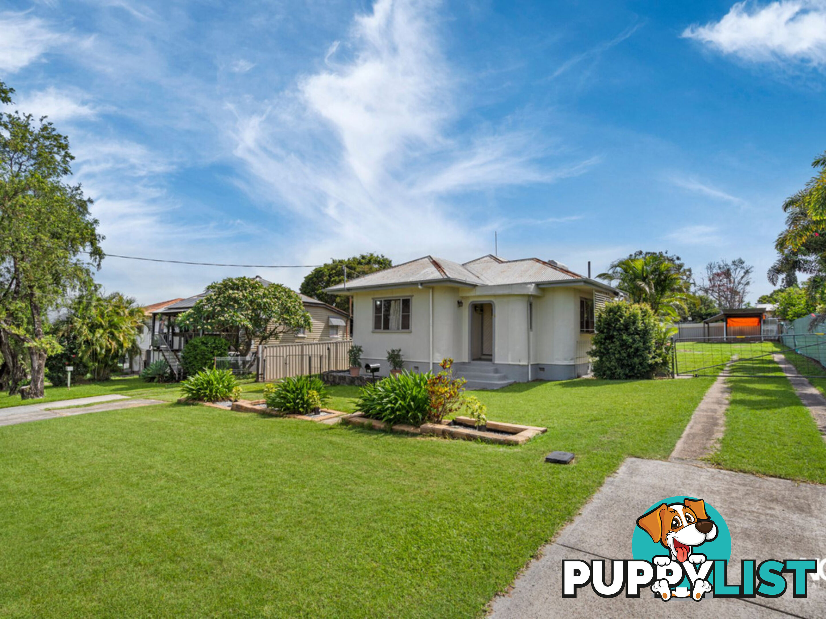 15 Edward Street One Mile QLD 4305