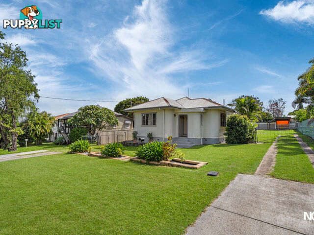 15 Edward Street One Mile QLD 4305