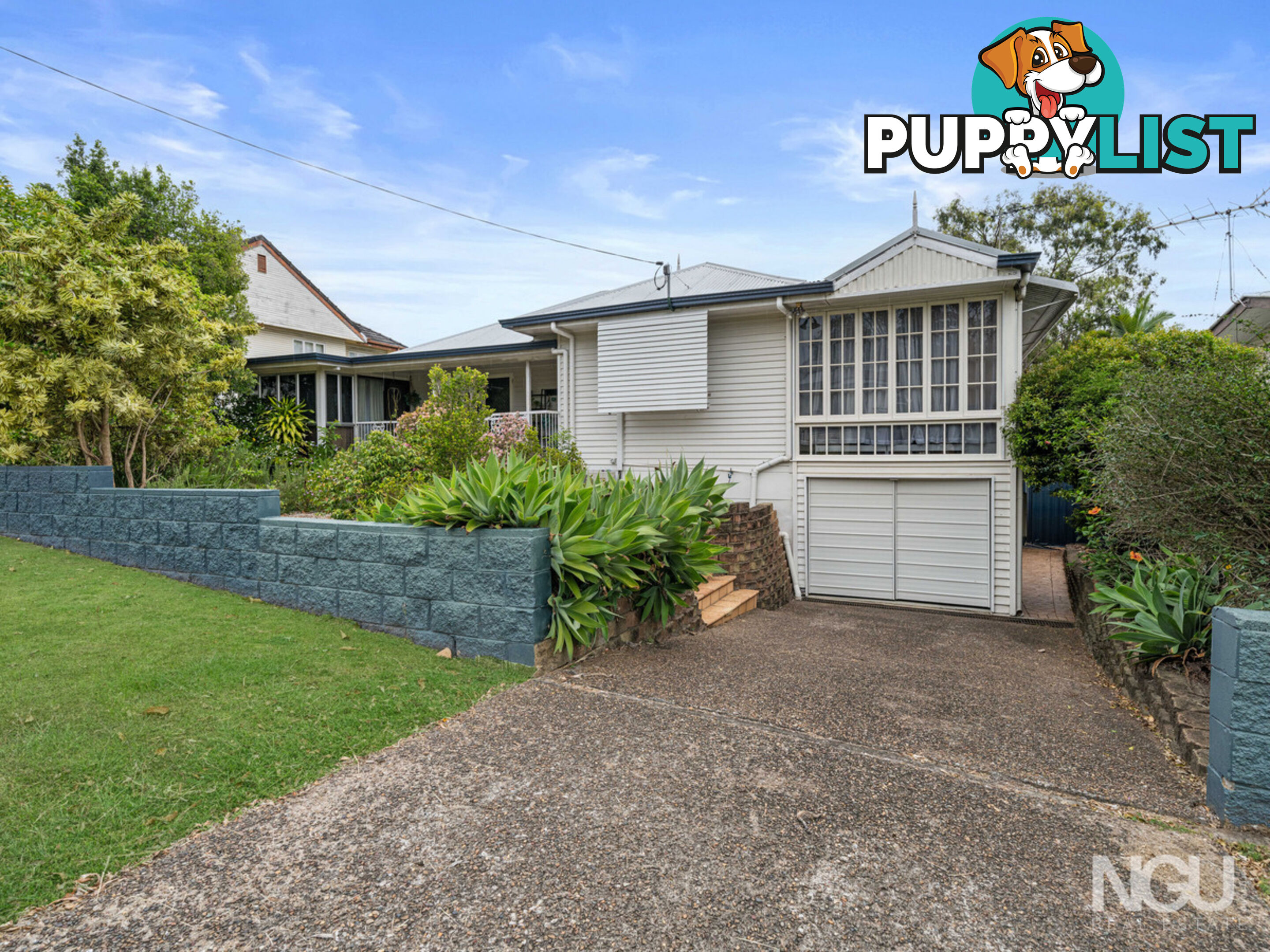 18 Tuggerah Street North Booval QLD 4304