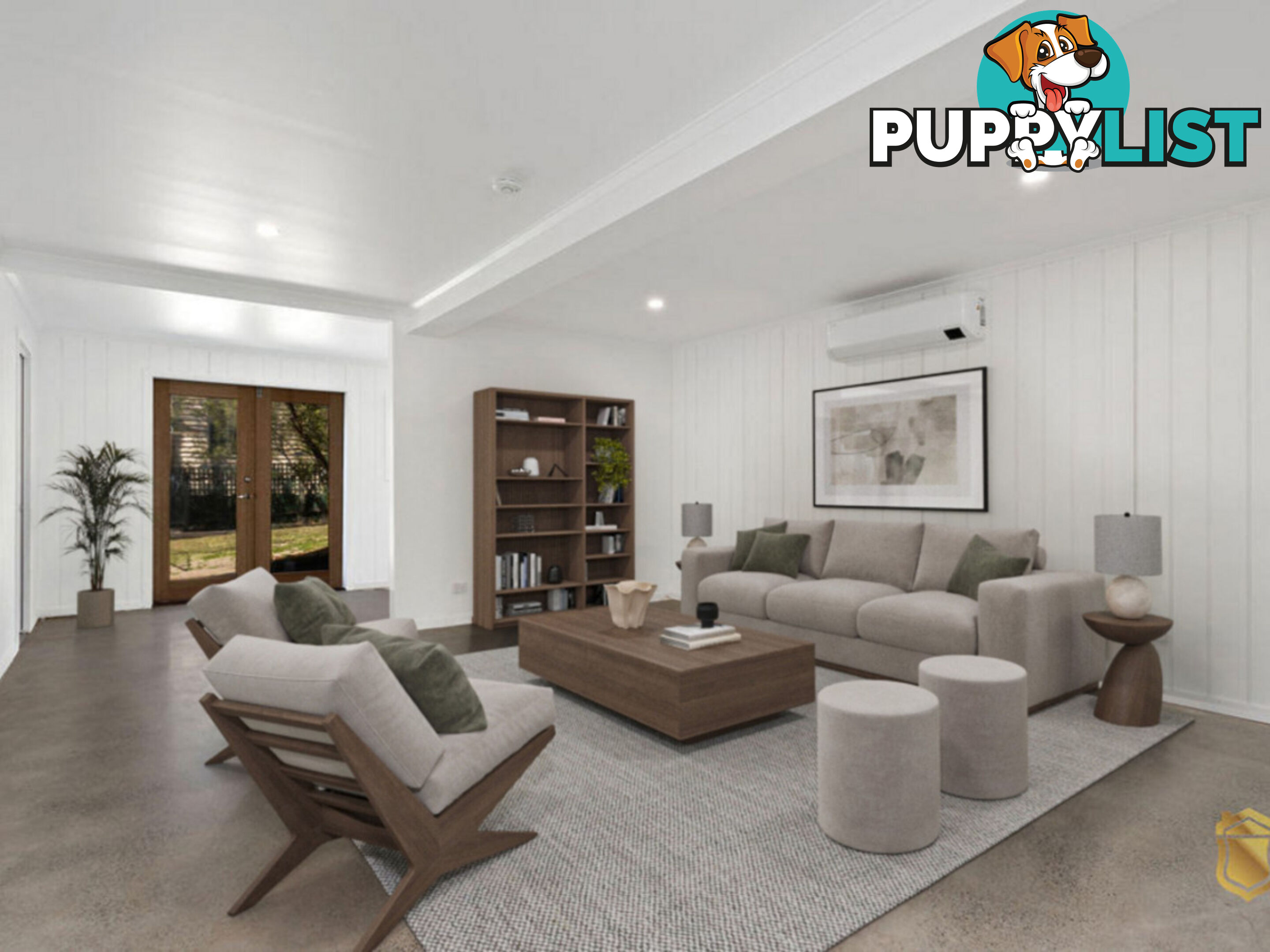 16 Waghorn Street Woodend QLD 4305