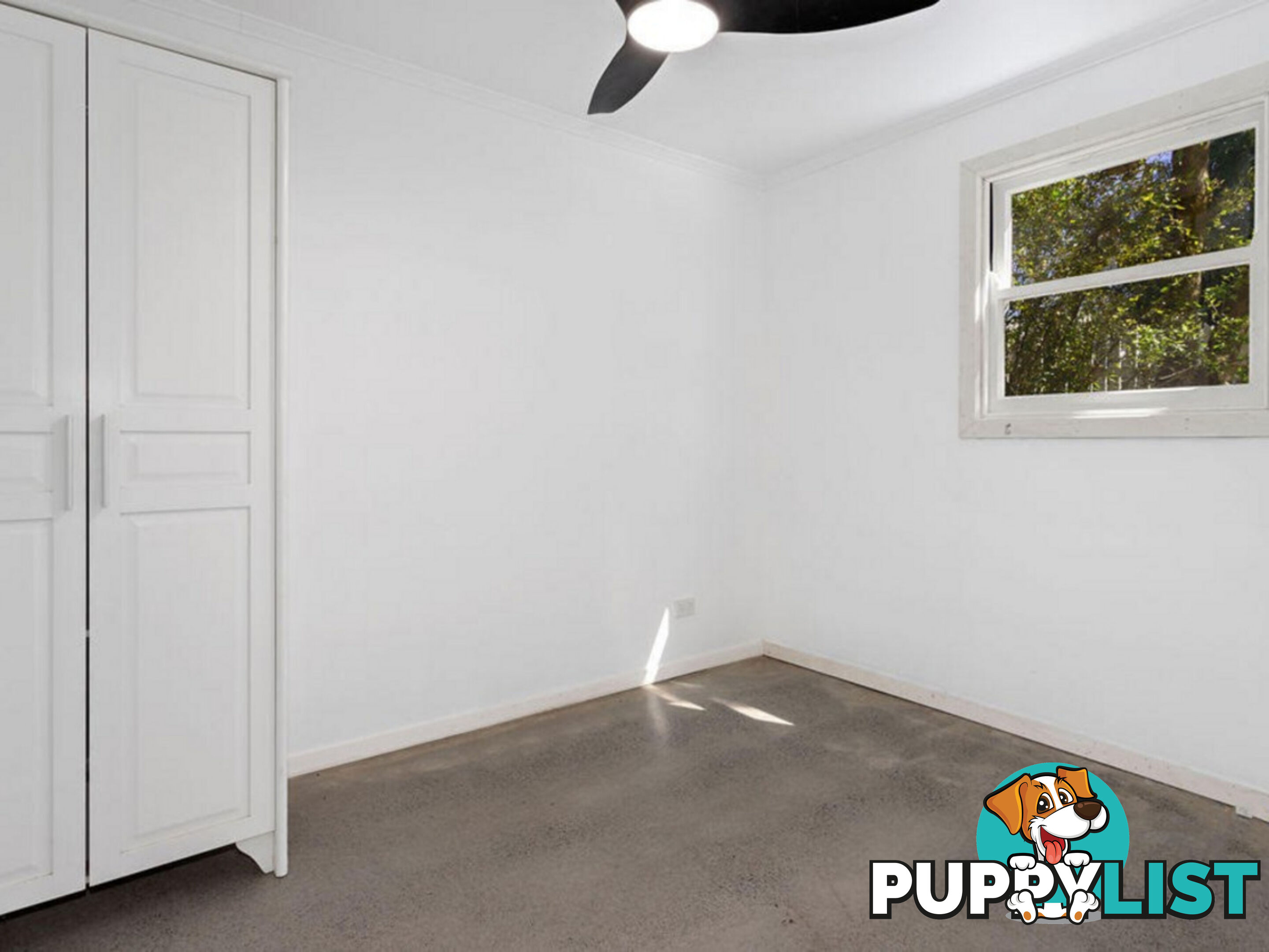 16 Waghorn Street Woodend QLD 4305
