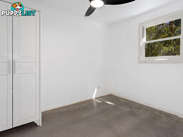 16 Waghorn Street Woodend QLD 4305